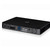 Ubiquiti Unifi NVR Video Recorder with 2TB Hard Drive