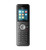 Yealink W59R Ruggedized DECT Handset IP67 Rated Bluetooth Safety Alarms and HD Voice
