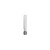 Iuron WAE-5AG-OEM 5dbi Dual Band Outdoor Omni Antenna Male N-Type connector 2.4GHz and 5GHz