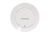 Comtrend WAP-EN1200C AC1200 Dual-Band Ceiling-Mount Wireless Access Point with Gigabit Ethernet and 802.3af PoE
