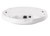 Comtrend WAP-EN1200C AC1200 Dual-Band Ceiling-Mount Wireless Access Point with Gigabit Ethernet and 802.3af PoE