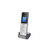Grandstream WP810 Cordless WiFi IP Phone Dual Band WiFi HD Voice 6 Hour Talk Time 2 SIP Accounts