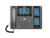 Fanvil X210 High-end Enterprise IP Phone 20 SIP Lines (Main + DSS)