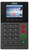 Fanvil X2P Call Center IP Phone with 2 SIP Lines, PoE, Color Display & Headset Support