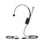 Yealink YHS36-MONO YHS36 Mono Wired Headset