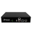 Yeastar YST-TE100 NeoGate TE100 - VoIP PRI Gateway(VoIP-E1/T1/J1)