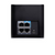 Ubiquiti UISP airCube ISP Access Point (International Version)