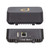 Intellinet 561631 Domotz Pro Box Unified System for Remote Monitoring and Cloud Management of Networks and IP Devices