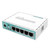 Mikrotik hEX RB750Gr3 Ethernet Gigabit Router