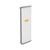 Mimosa N5-45x2 19dBi Sector Beamforming Antenna