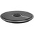 Manhattan 102186 Fast Wireless Charging Pad 10W