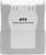 Proxim ORiNOCO AP-1000 Modular Indoor Wireless Access Point with Dual PC Card Slots and 10/100 Ethernet