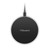 Aluratek Qi wireless charging Pad for Smartphone 10w output AQC10F drop and charge your phone
