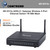Comtrend AR-5313u ADSL2+ Gateway Wireless 4-Port Ethernet Switch