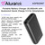 Aluratek Portable Battery Charger 20,000 mAh with Qualcomm Quick Charge 3.0 (ASPB20KF)
