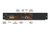 AirLive CoreNVR16 16-Channel H.264 Network Video Recorder with HDMI, VGA, Gigabit Ethernet and Dual SATA HDD Support