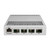 Mikrotik CRS305-1G-4S+IN Cloud Router Switch 4 SFP+ 10Gbps ports 1 Gbit port OSL5