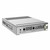 Mikrotik CRS305-1G-4S+IN Cloud Router Switch 4 SFP+ 10Gbps ports 1 Gbit port OSL5