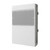 Mikrotik CRS318-16P-2S+OUT netPower 16P Outdoor Switch