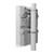 Mikrotik CRS318-16P-2S+OUT netPower 16P Outdoor Switch