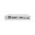 MikroTik CRS326-24G-2S+IN 24-Port Gigabit Cloud Router Switch with 2x 10G SFP+