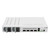 Mikrotik CRS504-4XQ-IN Cloud Router Switch 4-100 Gigabit QSFP28 ports