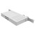 Mikrotik CRS504-4XQ-IN Cloud Router Switch 4-100 Gigabit QSFP28 ports
