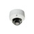 D-Link DCS-6315 HD WDR Varifocal Outdoor Fixed Dome Network Camera 1MP WDR CMOS Night Vision PoE ONVIF Compliant