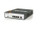 Comtrend ES-7201PoE Unmanaged 5-Port PoE+ Gigabit Ethernet Switch 80 watts Power Budget