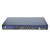 Guest Internet GIS-R40 Multi-WAN Wi-Fi Hotspot Gateway for Businesses 1000 Users