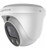 Grandstream GSC3620 Infrared Weatherproof Varifocal and Auto-Focus Dome Camera