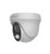 Grandstream GSC3610 weatherproof infrared (IR) ceiling-mounted fixed dome IP camera