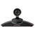 GRANDSTREAM GS-GVC3202 Full HD Video Conferencing System 3 Way