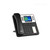 Grandstream GXP2130 Enterprise VoIP phone HD audio, 3 lines, 3 SIP accounts, PoE, 4 way conf.