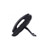 Grandstream GXP2130 Enterprise VoIP phone HD audio, 3 lines, 3 SIP accounts, PoE, 4 way conf.
