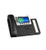 Grandstream GXP2160 Enterprise 6-Line IP Phone integrated PoE and Bluetooth