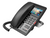 Fanvil Elegant Hotel IP Phone 2 SIP accounts 3.5