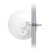 Ubiquiti UISP LTU Pro (International Version)