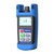 Orientek Mini Size Power Meter 7-wavelengths detection easy-to-use interface for error-freetesting