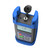 Orientek Mini Size Power Meter 7-wavelengths detection easy-to-use interface for error-freetesting