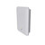 Cambium cnPilot e500 802.11ac Outdoor Access Point 2X2 MIMO Omni coverage and PoE injector (ROW)