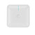 Cambium cnPilot e600 Indoor Access Point Gigabit 802.11ac wave2 Dual Band 4x4 MIMO streams No PoE