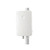 Cambium cnPilot e700 Outdoor 802.11ac Wave 2 Wi-Fi Access Point 8 dBi w/ PoE Injector - PL-E700PUSA-US