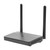 Cambium Networks PL-R195WUSA-US cnPilot r195W Dual-Band WiFi 5 Router with 5 Gigabit Ports