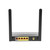 Cambium Networks PL-R195WUSA-US cnPilot r195W Dual-Band WiFi 5 Router with 5 Gigabit Ports