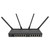MikroTik RouterBOARD 10xGigabit port RB4011iGS+5HacQ2HnD-IN  (US Version)