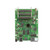 Mikrotik RB433UL RouterBoard 400MHz 4MB 3-port 3 x mini PCI USB OSL4