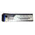 SFP-3548L-R10D 2.5G BIDI SFP Tx1310nm / Rx1550nm 10Km SMF LC DDM