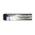 SFP-4524L-R120D 1.25G BIDI SFP Tx1490nm / Rx1550nm 120Km SMF LC DDM