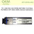 SFP-GPON-ONU TX 1.25G RX 2.5G GPON ONT/ONU Tx1310nm Rx1490nm SFP 20km DDM (Internal Calibration)